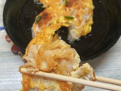 -嵊州特色小吃(萧山街店)