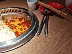 -季季红火锅(丰城洪客隆店)