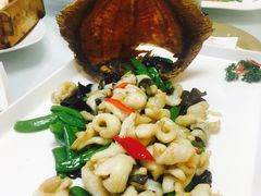 -同喜烤鸭店(光芒店)