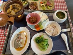 -保丽宝泰母婴护理院·月子中心·产康·中医(常州店)