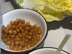 -乡土黄·鲜牛肉火锅·小龙虾(兴业街店)