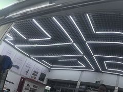 -龙膜全球臻选店·汽车贴膜·隐形车衣