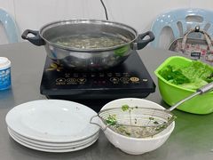 -福合埕牛口福·牛肉火锅·牛肉丸