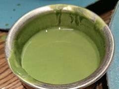 -甘尼仕印度餐厅爵士酒吧(阳春巷店)
