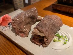 -二丁目食堂(浑南花园城店)