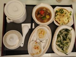 -宝生月子中心(民治店)