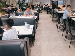 -卡朋西餐(大信新都汇店)