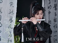 -吉田美学化妆美甲摄影培训(宁波校区)