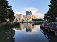 -昆山市柏庐实验小学