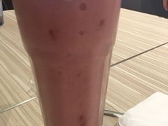 -必胜客(吾悦广场店)