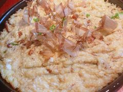 -千代武日本料理(哈西店)