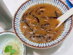 街边碗仔素翅-敏华冰厅(天河城店)