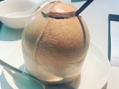 -同乐海鲜(乌节路中央店)