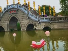-中国翰园碑林