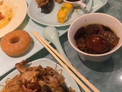 -堂会·KTV·自助餐·团建聚会(天河店)