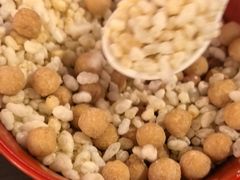 -桂妃御品油茶馆(阳桥店)