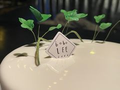 -C&R西班牙餐厅