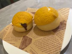 -粤陸玖玖·港式手作茶餐厅(珠江路店)