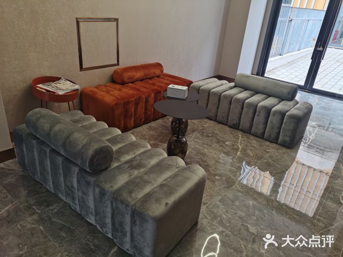 采之汲·云南白药集团(1903店)图片