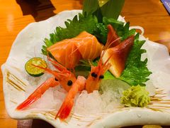 -有喜屋·烧鸟·居酒屋(三钢里店)
