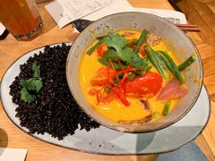 -Wagas沃歌斯(富力广场店)