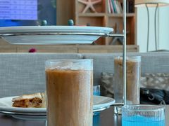 -芭堤雅度假村洲际酒店 - IHG 旗下酒店