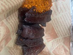 -王奋斗贵州酸汤牛肉火锅