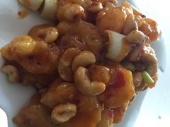 相聚青山餐厅-相聚青山餐厅(阎河路店)