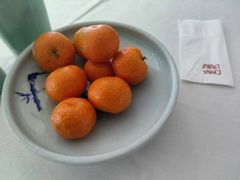 -唐廊烤鸭店(工体店)