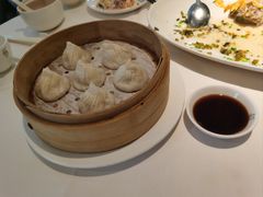 -苏浙汇(肇嘉浜路总店)