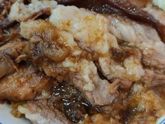 -陆长玖古法猪脚饭(玄风桥店)