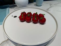 -洪湖水·新楚菜(人民大学店)