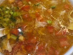 -160烧烤(香坊店)