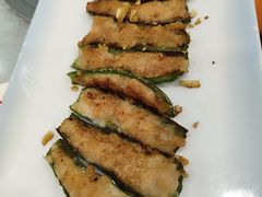 -天鲜阁·海鲜粤菜·33年老字号(石槎白云站店)