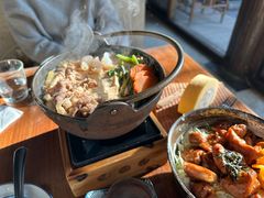 -铃木食堂(杨梅竹店)