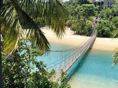 -巴拉湾海滩