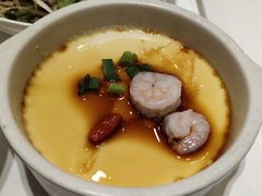 -嘉和一品粥(首经贸店)