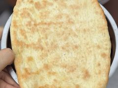 -龙门李家三旦羊肉汤馆