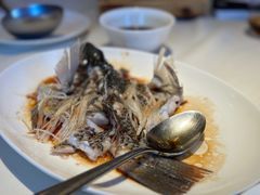 -利苑酒家(华熙国际店)
