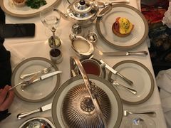 -The Wolseley