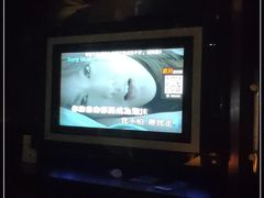 -星派对量贩式KTV(明珠店)