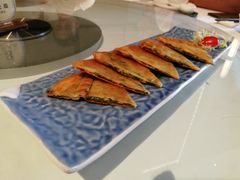 -千灯盛汇·头牌粤菜(致越优城店)
