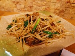 -日出拉面(望京店)