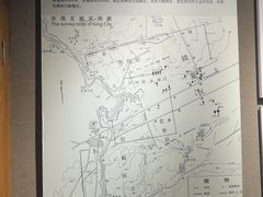 -洛阳周王城天子驾六博物馆