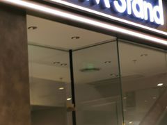 -凯德广场(西城店)