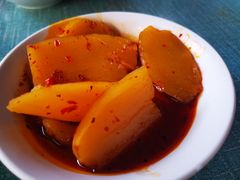 -好吃狗凉糕总店