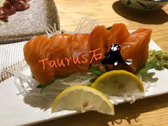 -酒窝夜酌居酒屋(中海水岸馨都店)