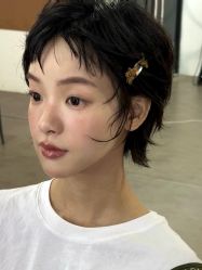 -木北造型
