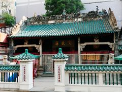 -Big Bus Tours 敞篷观光巴士
