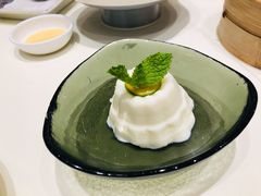 -南海渔村(珠江新城店)